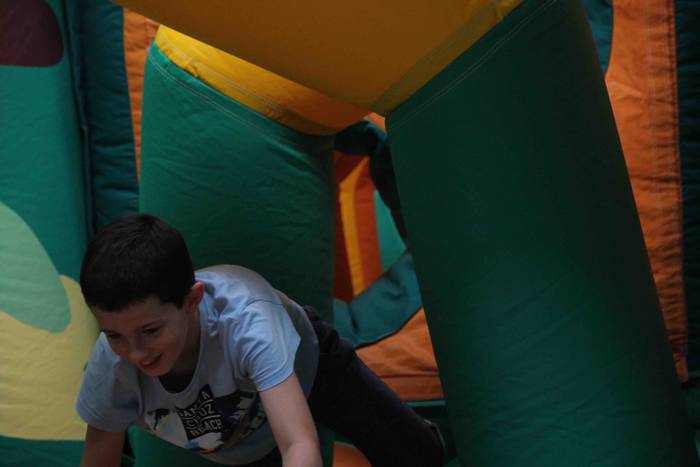 Festazaleen harrobia sendo 4 1564482900603