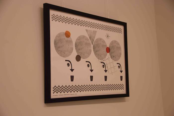 'Sagardoaren kondaira' zabal 2 1547994095679