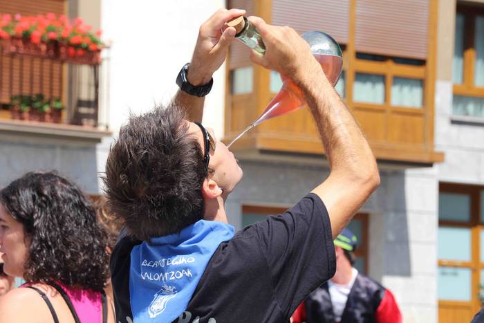 Kuadrillen eguna berastegi s 34 1534010700724