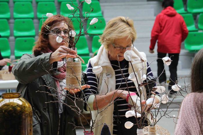 amezketako herri azoka berez 6 1542620999821