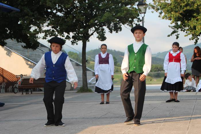 Altzoko San Inazioak 2016 62 1469817861488