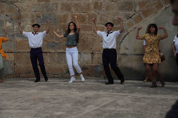 Asteasuko san pedro festak d 52 1656506369803