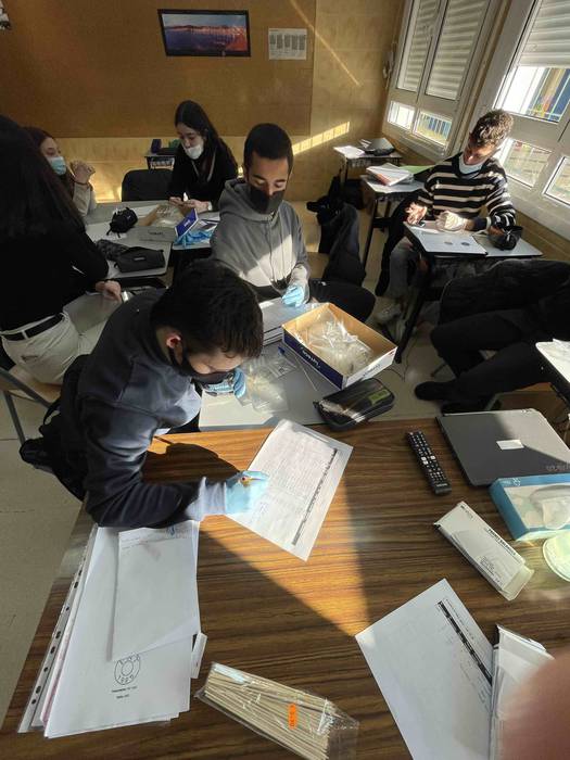 Historia ezagutzeko, ondarea 7 1644404057943