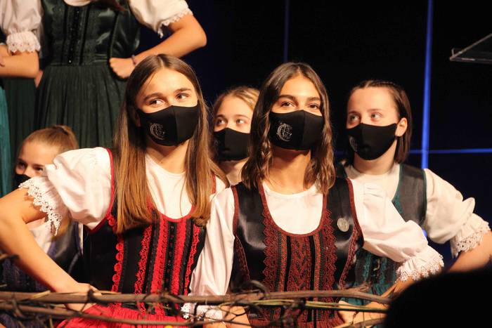 Tolosako 52. Abesbatza Lehia 67 1635784509139