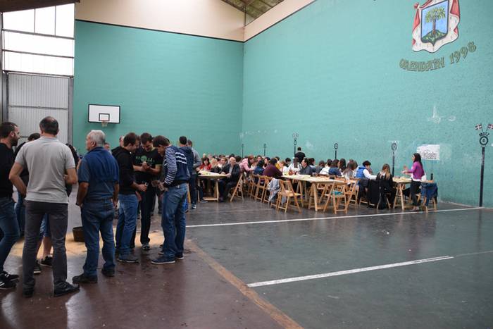 Orendain, Erromeria Eguna 20 1 1506777545069