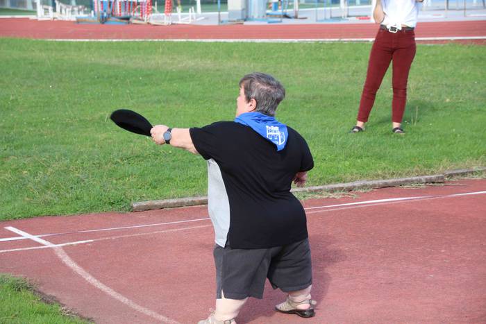 Berazubi auzoa txapel jaurti 15 1570973456949