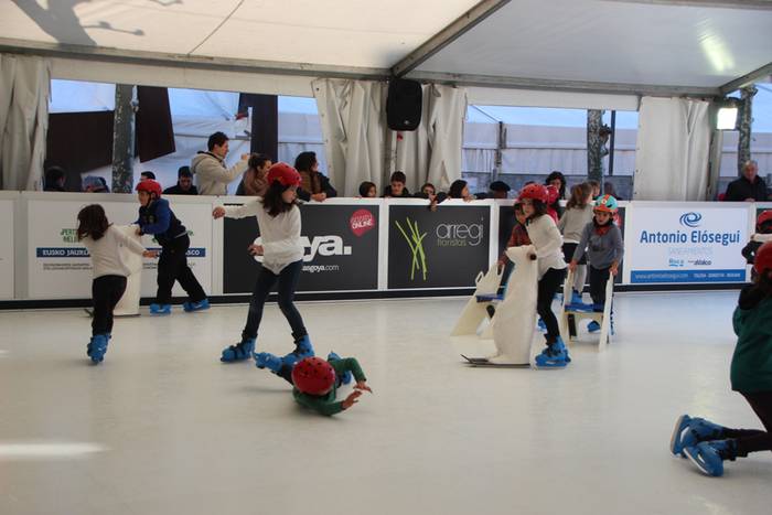 Txuleta Festa 2015 13 1449334288485