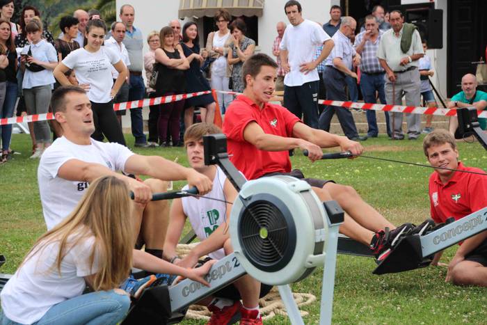 Bidania nagusitu da Albiztur 1 1563729064570