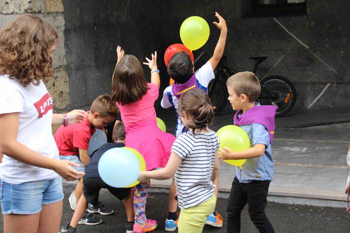 Berrobi San Agustin festak 2 6 1535138113549