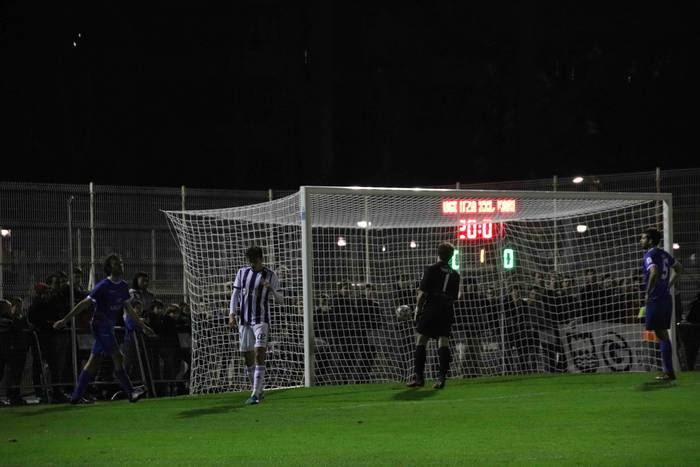 Festa nagusitu da 37 1576699847485