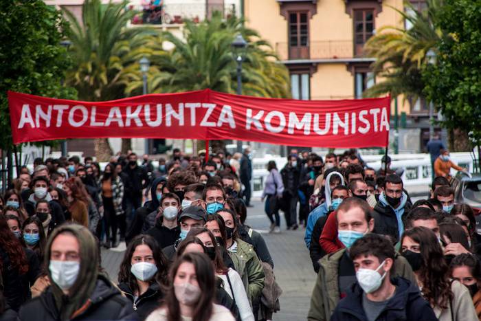 M1 manifa kontseilu sozialis 2 1620035797151