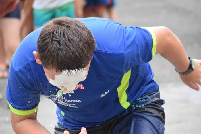 santio jaiak fleming ur jola 40 1532541242041