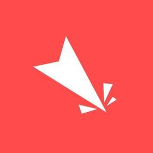 Tolosaldekokontseilusozialista