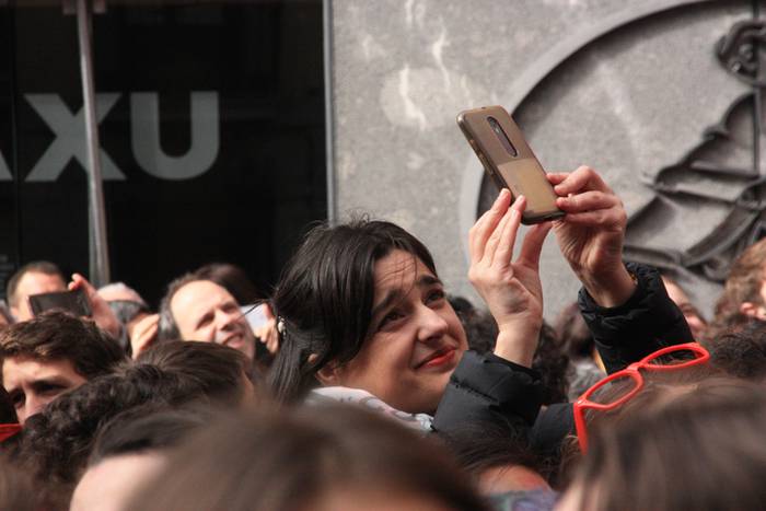 Inoizko 'yankee'ena 193 1487872811386