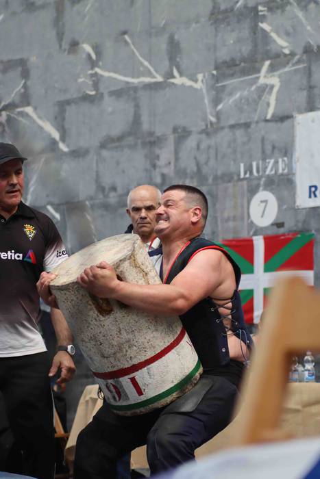 Jokin Eizmendik eraman du tx 22 1650825594028