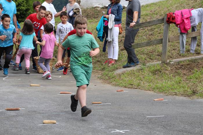 SANTAMAÑAKO FESTAK 2017 20 1500128258627