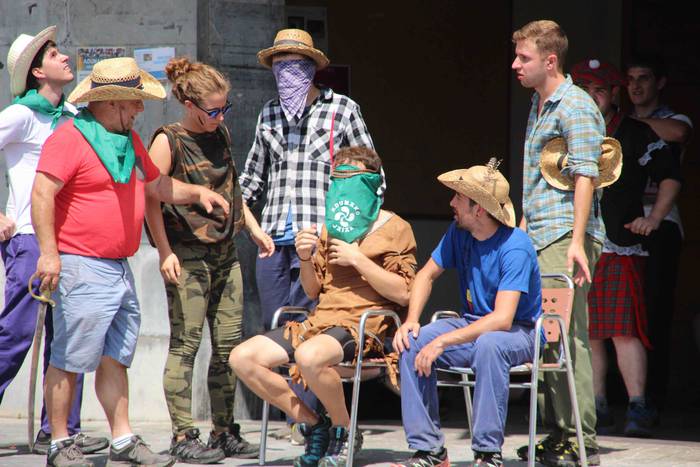 aduna txupinazoa festak 2018 82 1533990832910