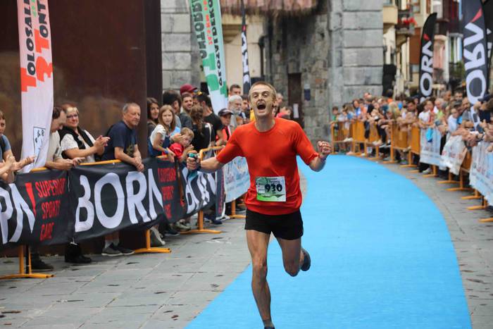 T2T Tolosaldeko 2 Tontorrak  20 1655056683415