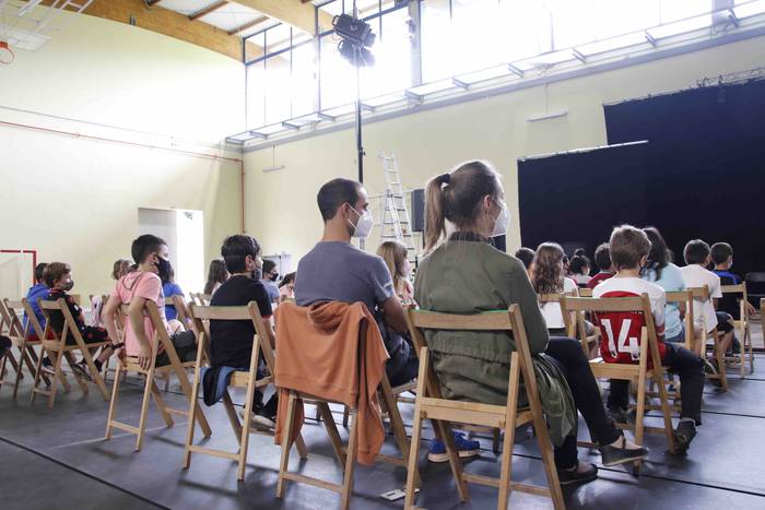 Anoetako Hizki Marrazki 2021 15 1623409487447