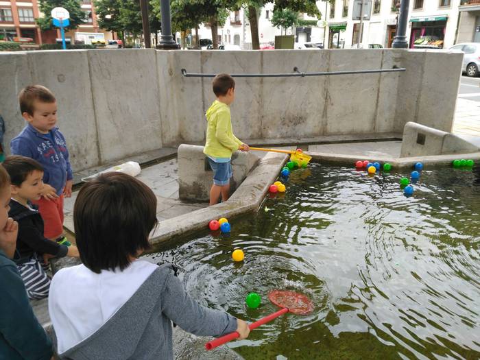 Goiza pasa 2017, heldu da am 3 1501167371704