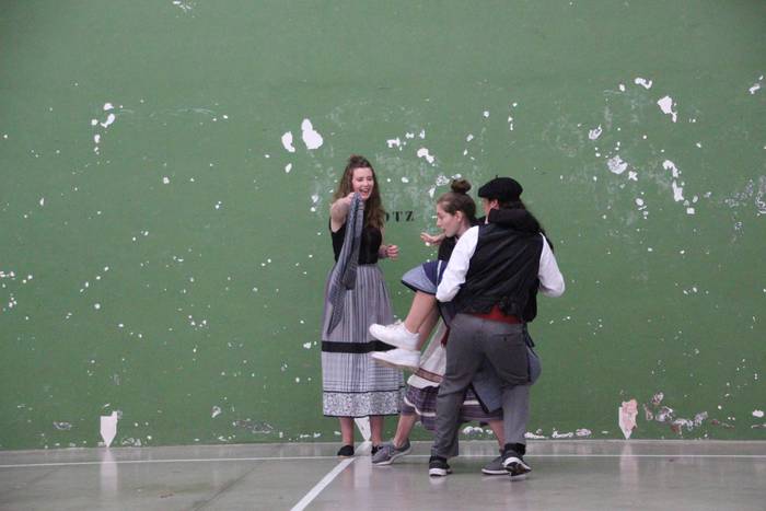 Berastegi euskal jaia 2022 13 1654970247030