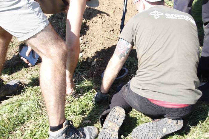 Saseta Defentsa Sistema auzo 23 1658491987024