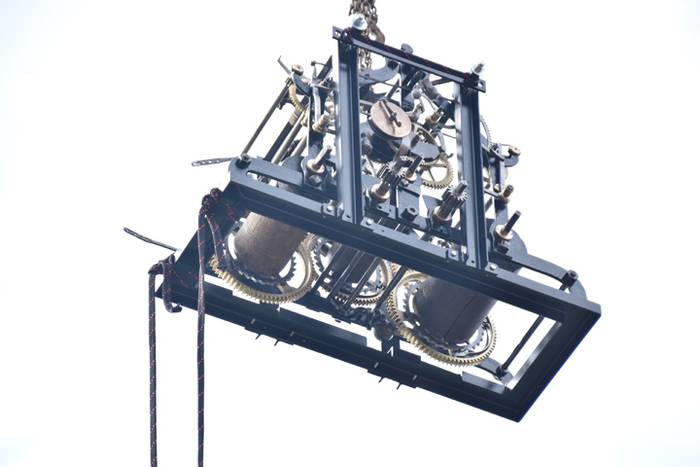 Elizmendiko kanpandorrera it 2 1528122044181