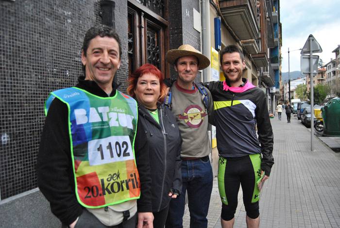 Euskararen ekilibristak 145 1491302826726