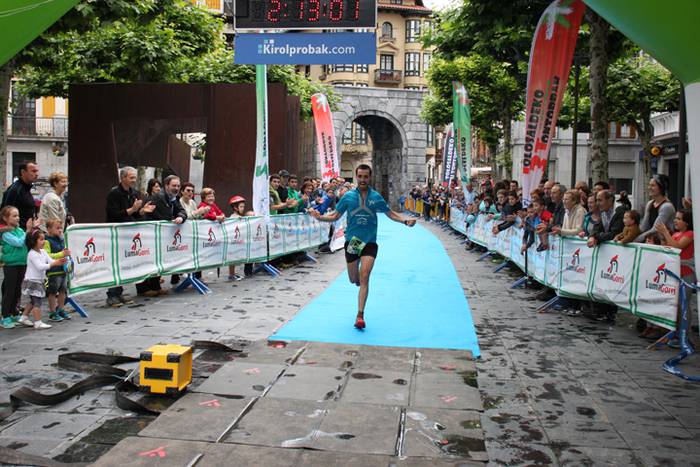 T3T eta T2T 2018: Helmugan,  180 1529253820282