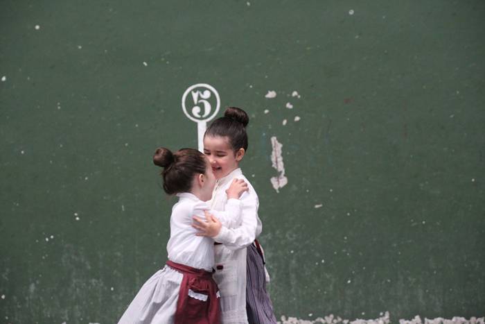 Bukalaik dantzari txikiz bet 26 1525522082824