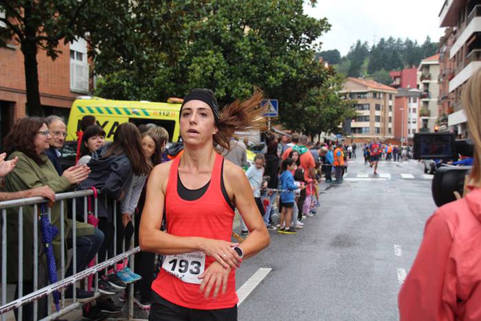 Maialen Muñoz eta Raul Lopez 74 1500986992704