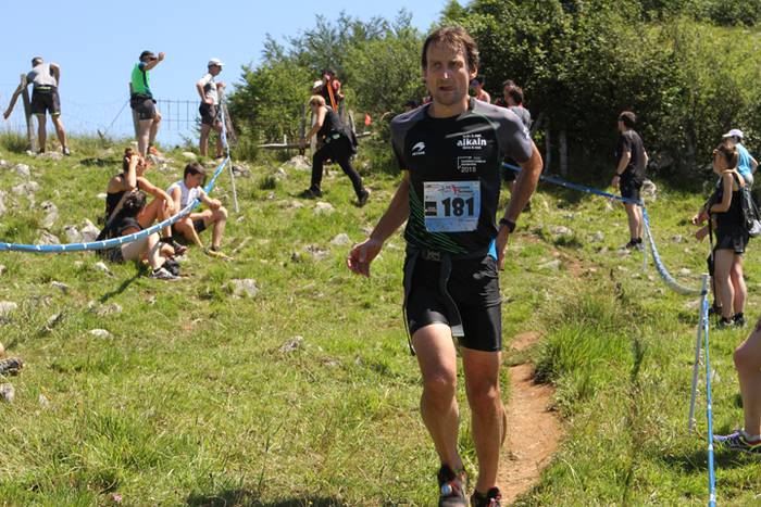 Uzturren, beroa nagusi 146 1497801779420