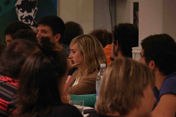 Final handian Lazkoz txapeld 15 1540223434314