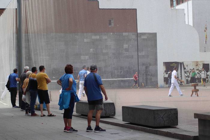 Behar Zanako pilotarien eta  33 1654428388698