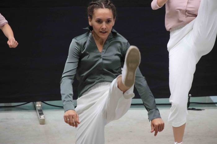 Lizartzako Erromeria Eguna d 17 1622903162583