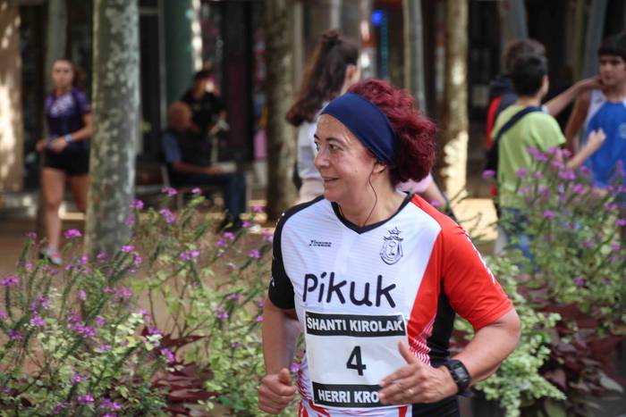 Hego haizeak airean eraman d 58 1539348339290