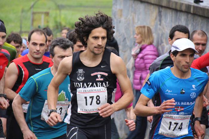 Loatzoko igoera-jaitsiera 29 1461500233343