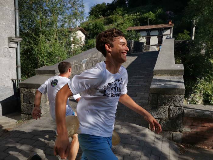 Alegiako Jaiak 2019 24 1562953142186