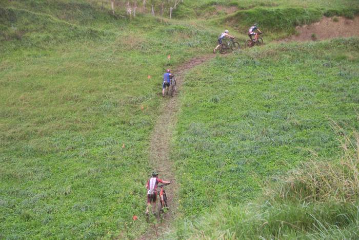 Jon Erguin eta Zuriñe Frutos 76 1508692062133