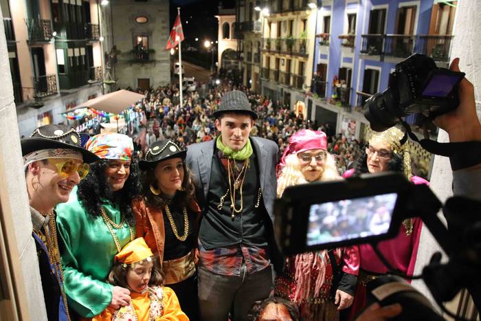 Tolosako kaldereroak 2020 19 1581795982776