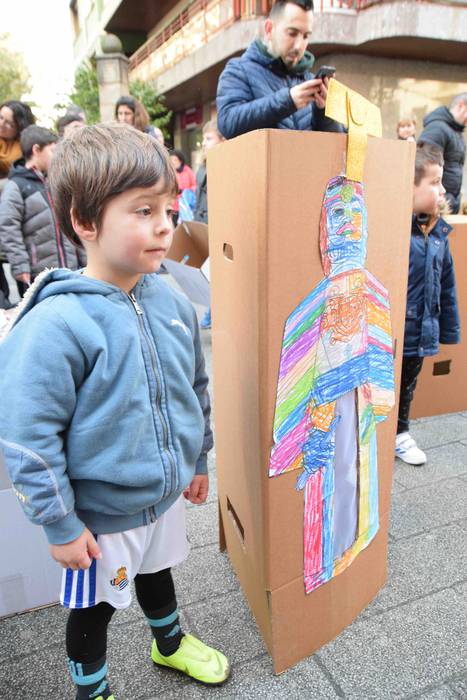 Erraldoi eta buruhandiak egi 23 1577448127319