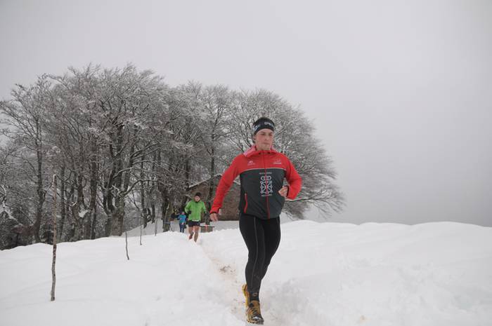 Jokin Lizeaga eta Veronica D 30 1517771342304