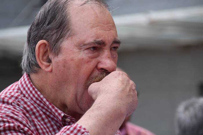 Piperra baino askoz gehiago 109 1505655339666