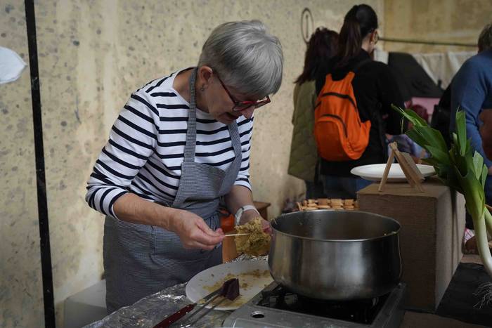 Txerri hiltzearen bueltan eg 21 1760883711751