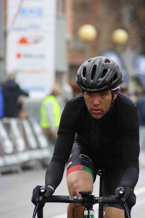 Marc Brustenga katalanak ira 16 1615732288010