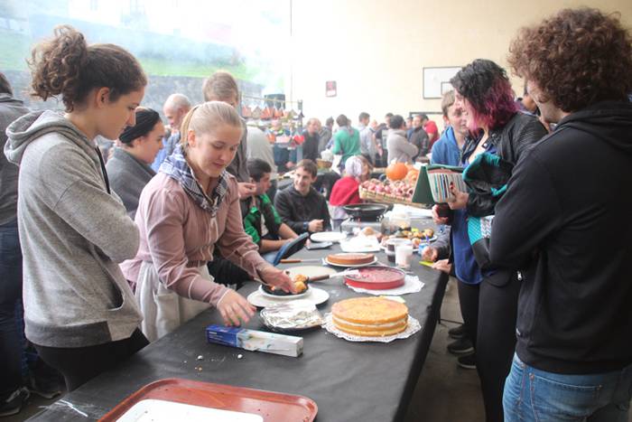 Inork ez du galdu nahi izan 15 1509293585026