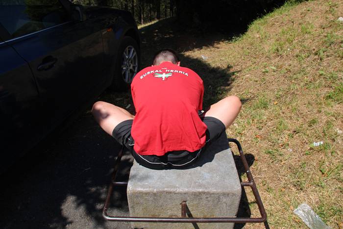 Santamaña Eguna Asteasun 2016 36 1468852670080