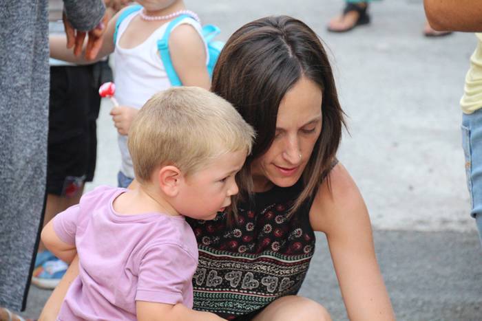 Berrobi festan murgildu da 10 1472141852073