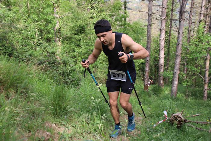 Txindokiko Kilometro Bertika 53 1653149385501