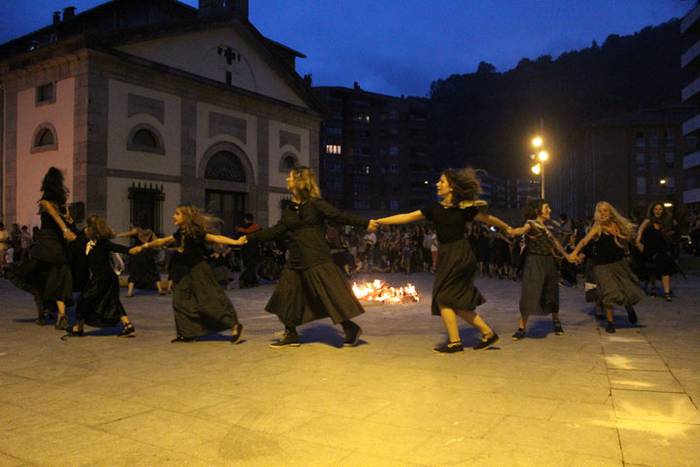 Larramendi san joan sua 2017 26 1498293514518